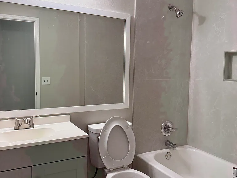 10415 Virginia Pine Ln — Photo 15