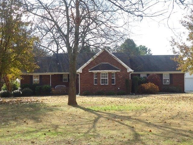 1st image of 124 Byrd Dr
