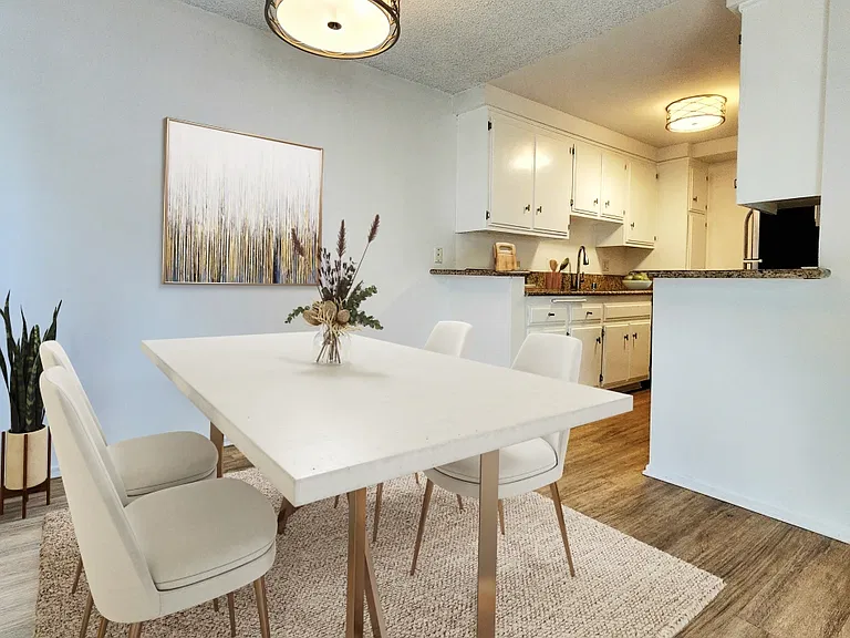 11838 Goshen Ave #7 — Photo 5