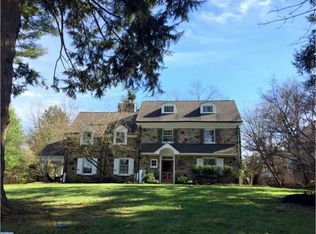 147 Airdale Rd, Bryn Mawr, PA 19010