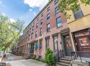 1724 Green St APT B, Philadelphia, PA 19130