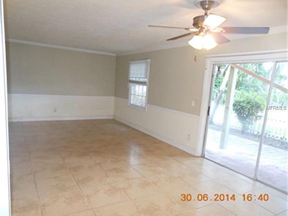4th image of 13767 Juniper Blossom Dr Unit 102