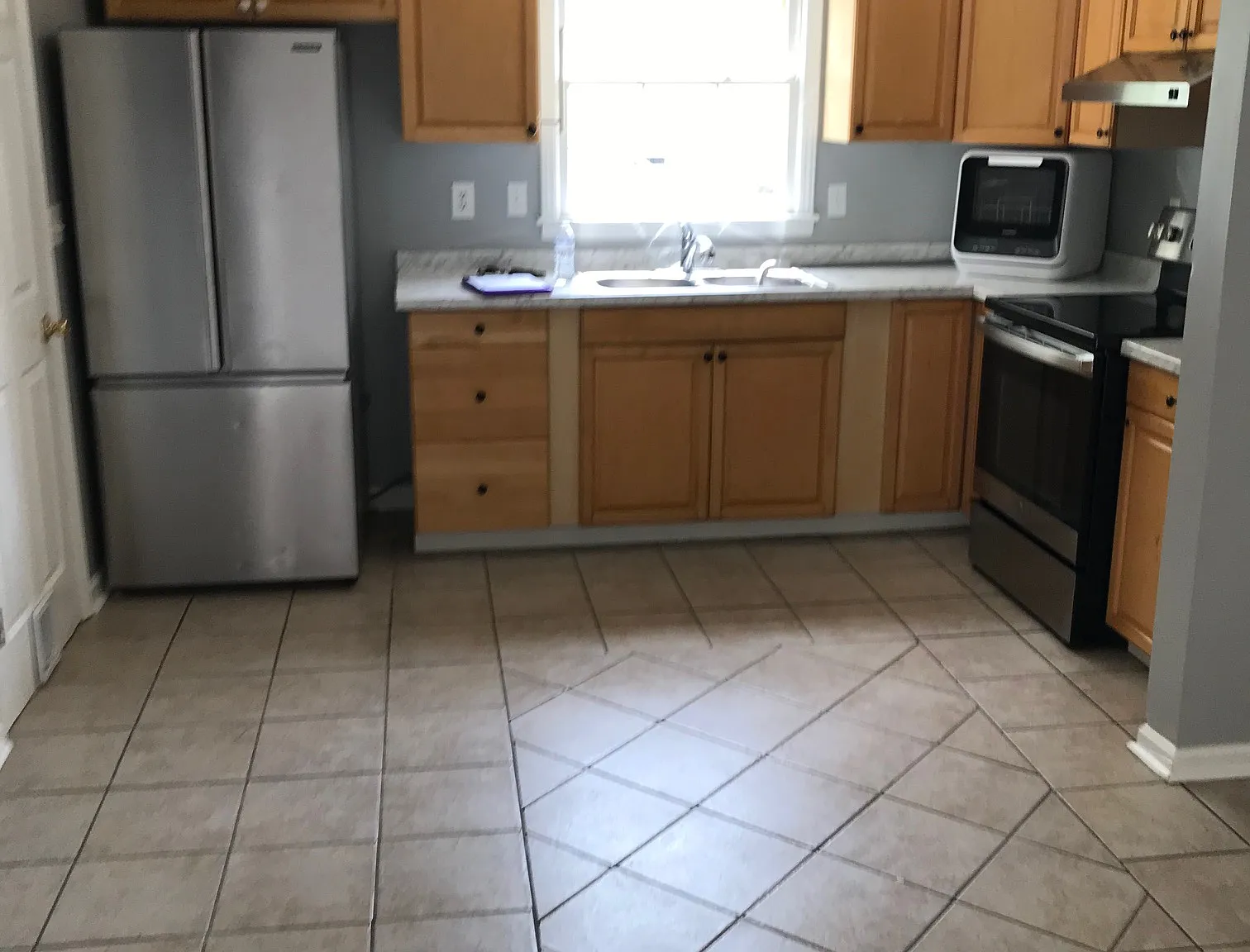 227 Colony Acres Dr — Photo 2