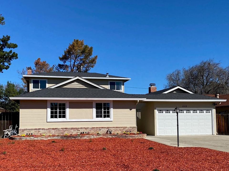 1st image of 1115 Bennington Dr