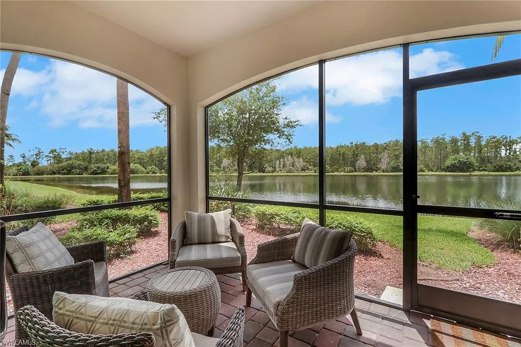 2 bed, 2.0 bath, 1232 sqft, $6,000 — Photo 1