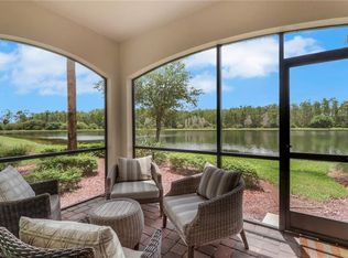 9560 Trevi Ct Unit 4812, Naples, FL 34113