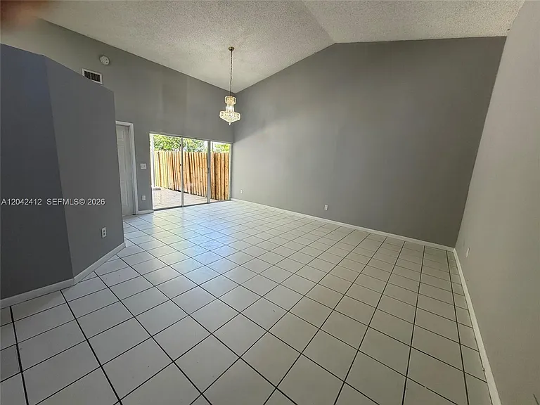 14636 SW 127th Ct — Photo 10