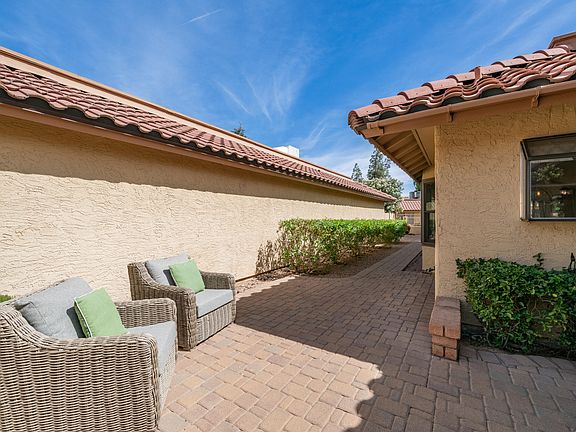 3rd image of 4787 E NAVAJO Street