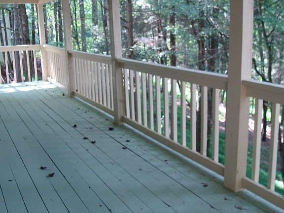 4th image of 599 Pocaset Dr Ste 3