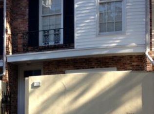 828 Milledge Rd UNIT C3, Augusta, GA 30904