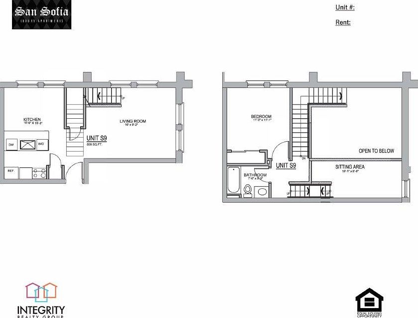 1st image of 2716 W 14th St #3399120