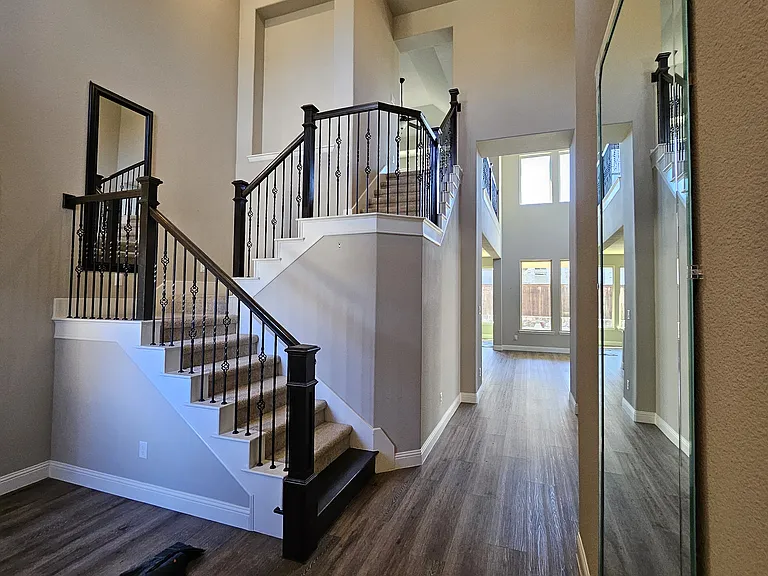 810 Elm Park Dr — Photo 19
