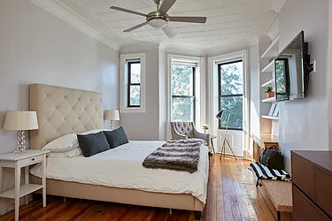 Sold by Canvas Real Estate