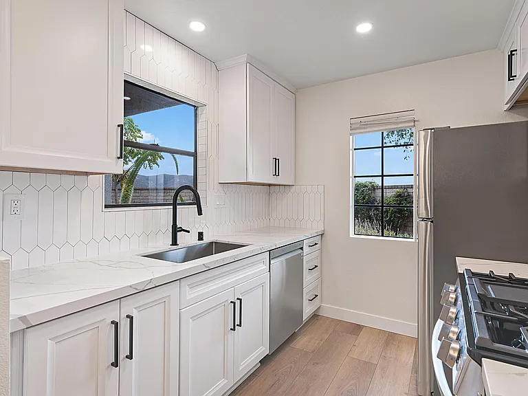 10329 Azuaga St #263 — Photo 8