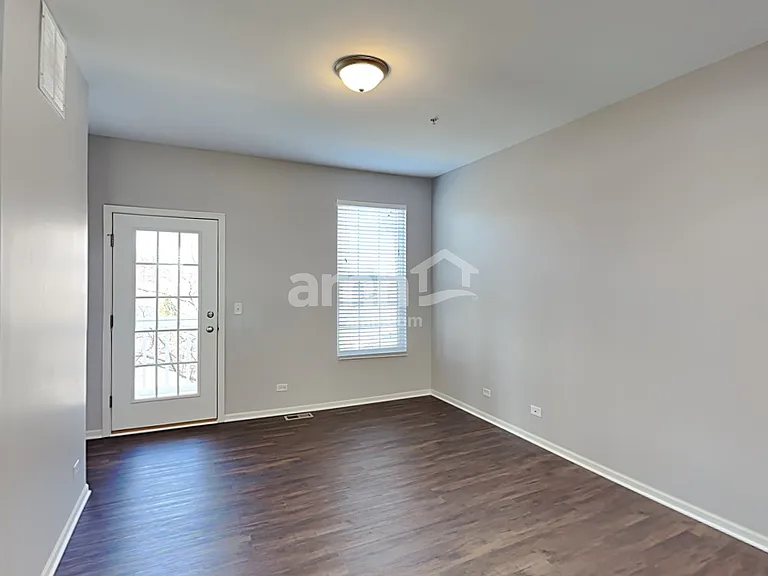 3832 Bailey Rd — Photo 6