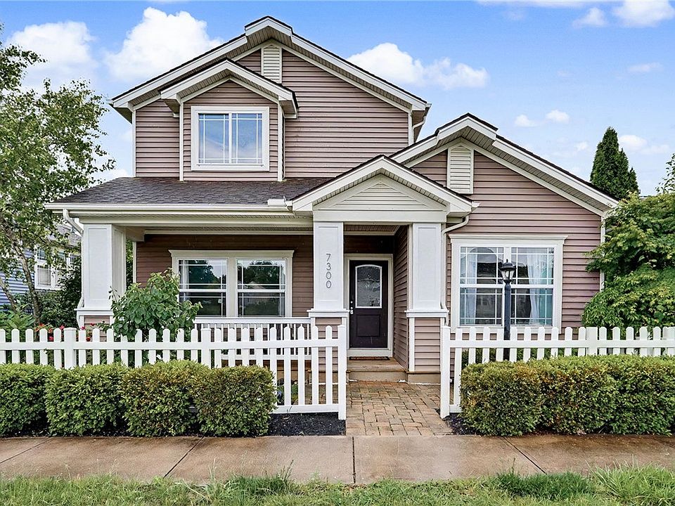 1st image of 7300 Bostelman Pl
