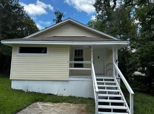820 W Georgia St, Tallahassee, FL 32304