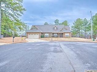 116 Summershade Ct, Harvest, AL 35749