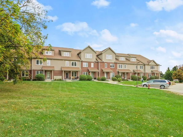 3902 Maple Grv, Madison, WI 53719