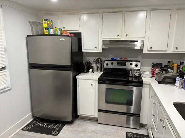 6451 University Drive #112, Tamarac, FL 33321