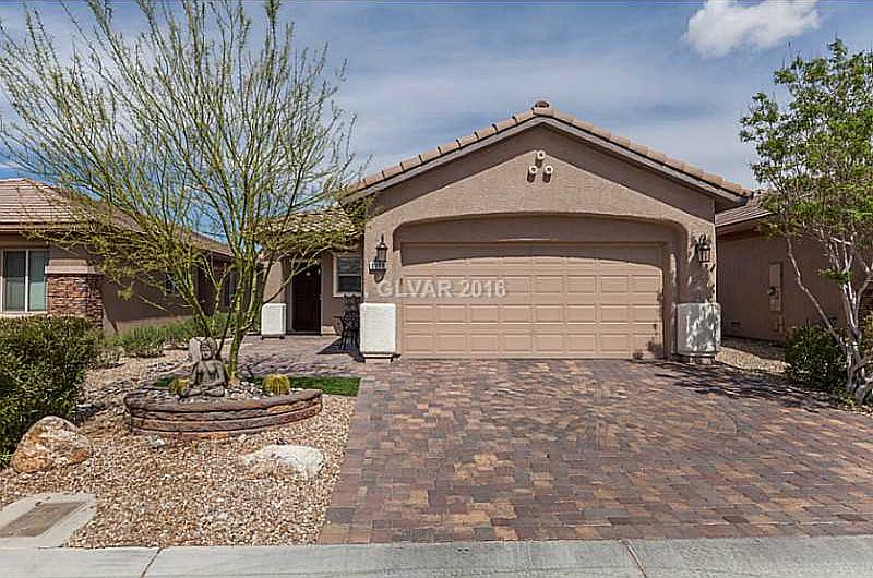 1st image of 6088 Isola Peak Ave