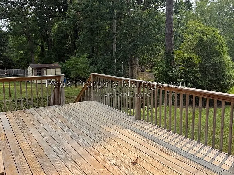 2119 Woodmont Dr — Photo 28