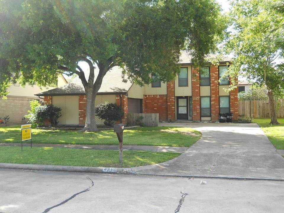 1st image of 2313 Jackson Ln