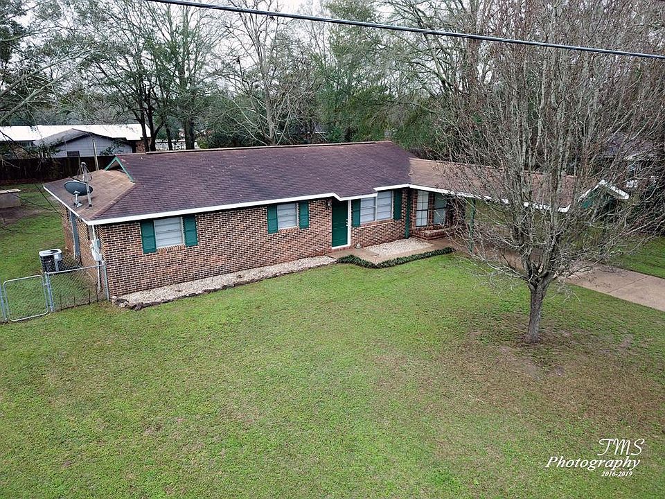 1st image of 94 Williams Dr