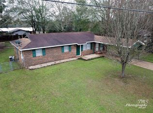 94 Williams Dr, Midland City, AL 36350
