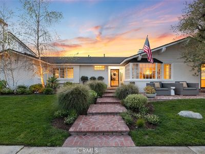 1921 Leeward Ln, Newport Beach, CA, 92660