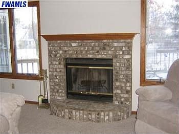 2nd image of 5714 Mexico Dr