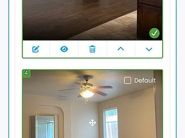 1212 Sunderland Ln, Fort Worth, TX 76134