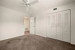 101 N Grandview St #203 — Photo 11