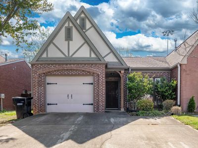 6136 Townley Way, Mc Calla, AL, 35111