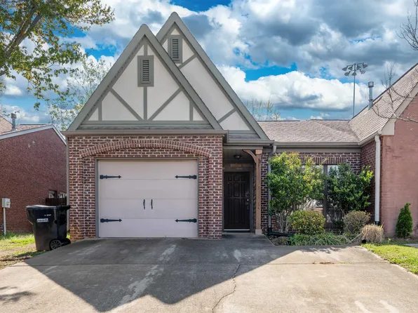 6136 Townley Way, Mc Calla, AL 35111