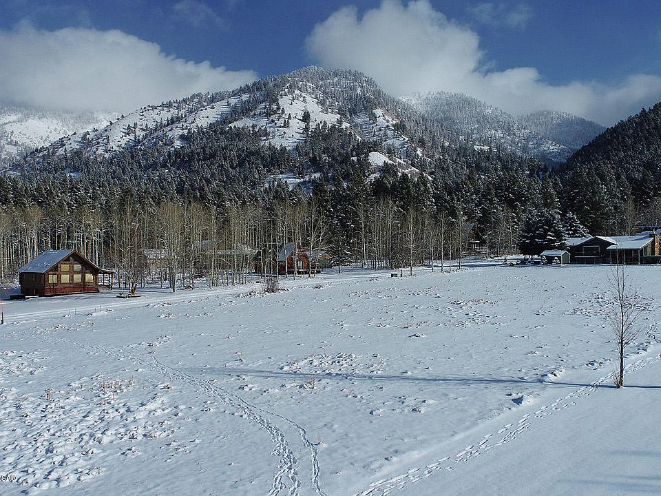 1st image of LOT 96 Vista Dr
