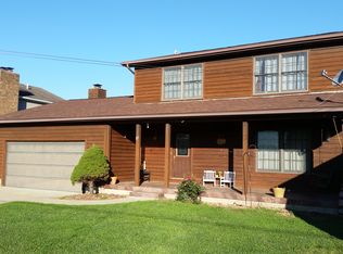 87 Main St, Waverly, OH 45690