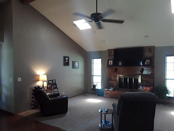 2nd image of 3710 Bland Dr