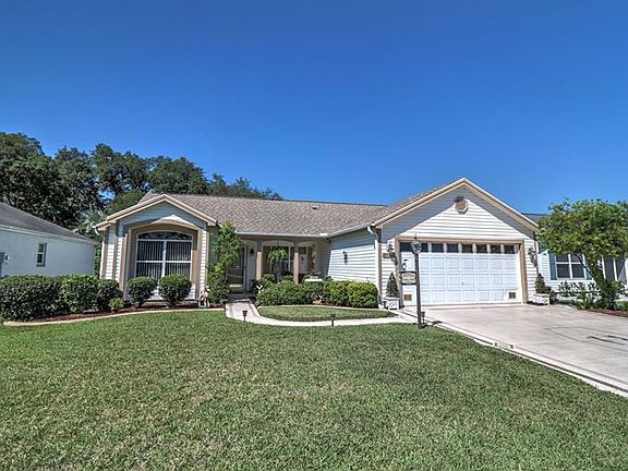 2nd image of 2118 Margarita Dr