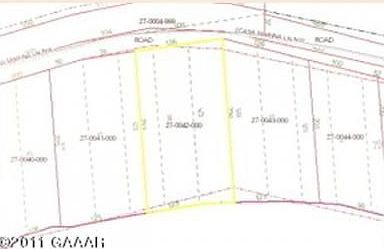 2nd image of 1102 Casa Marina Ln NW