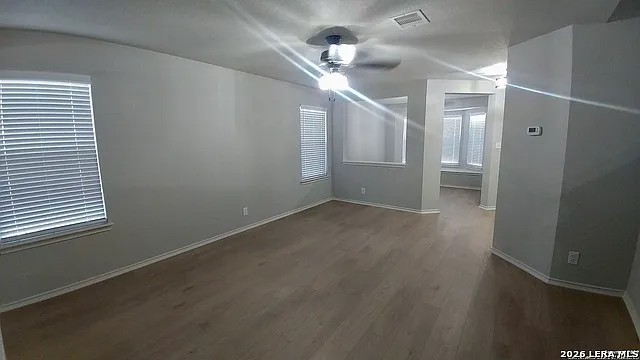 146 Cindy Lou Dr — Photo 5