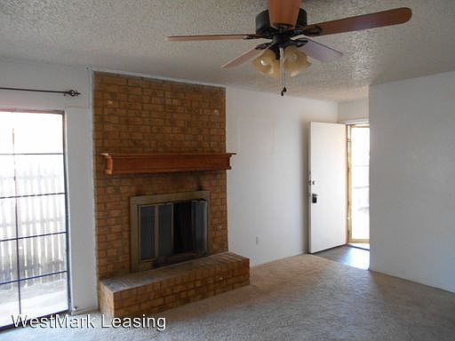 3rd image of 8110 Avenue V