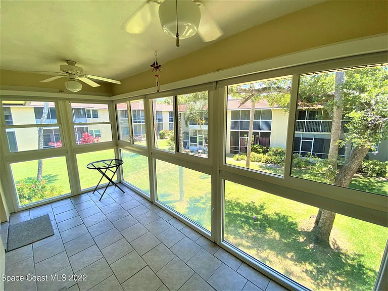 141 Aquarius Way #14-F — Photo 13