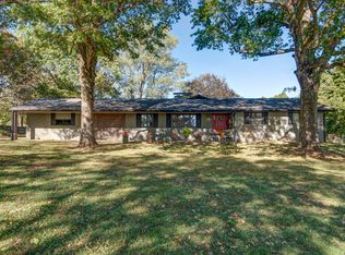 4711 E Farm Road 128, Springfield, MO 65802