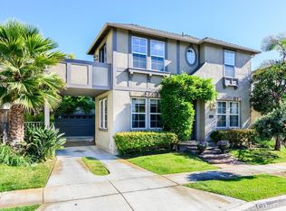 627 Coral Reef Ave, Carlsbad, CA 92011