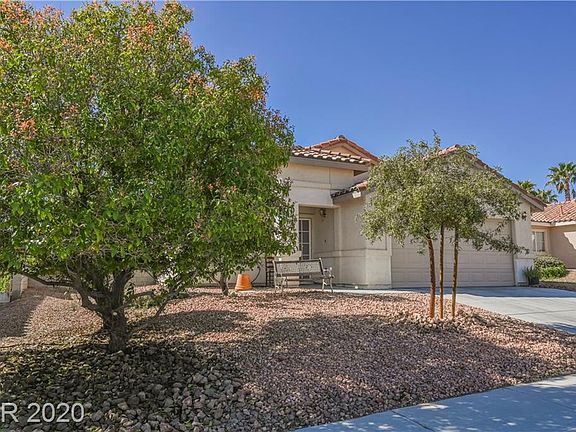4th image of 3201 Mastercraft Ave