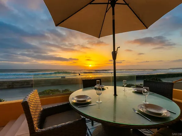 3537 Ocean Front Walk, San Diego, CA 92109