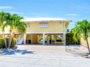 165 B Bahama Ave, Key Largo, FL 33037