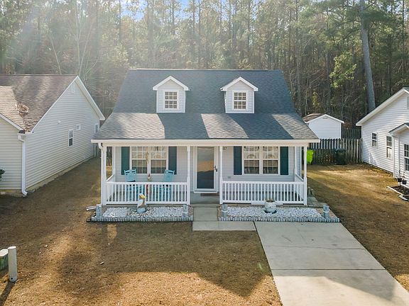 2nd image of 3607 Elizabeth Avenue