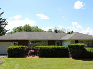 735 Glenwood Rd, Binghamton, NY 13905